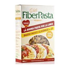 FIBERPASTA DIET FUSILLI 500 G - Farmacia-flash.it