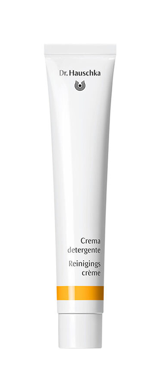 DR HAUSCHKA CREMA DETERGENTE 50ML - Farmacia-flash.it