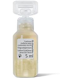 DR HAUSCHKA LOZ RINFR C OCCHI 5ML - Farmacia-flash.it