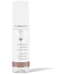 DR HAUSCHKA TRATT ARMONIZZAN 40ML - Farmacia-flash.it