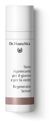 DR HAUSCHKA SIERO RIGEN GG/NTT 30 - Farmacia-flash.it
