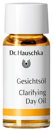 DR HAUSCHKA OLIO RIEQUIL GG 5ML - Farmacia-flash.it