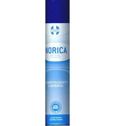 NORICA PLUS 300 ML - Farmacia-flash.it
