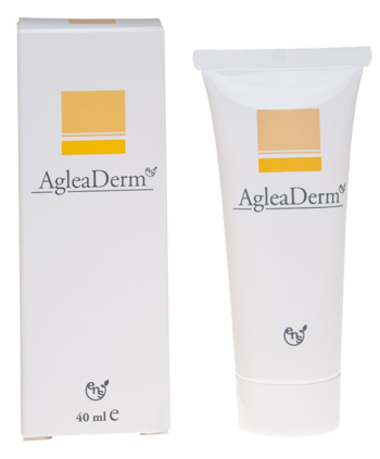AGLEADERM CREMA 40 ML - Farmacia-flash.it