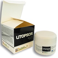LITOPSOR 50 ML - Farmacia-flash.it