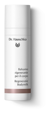 DR HAUSCHKA BALS RIGEN CRP 150ML - Farmacia-flash.it
