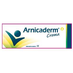 ARNICADERM 100 ML - Farmacia-flash.it