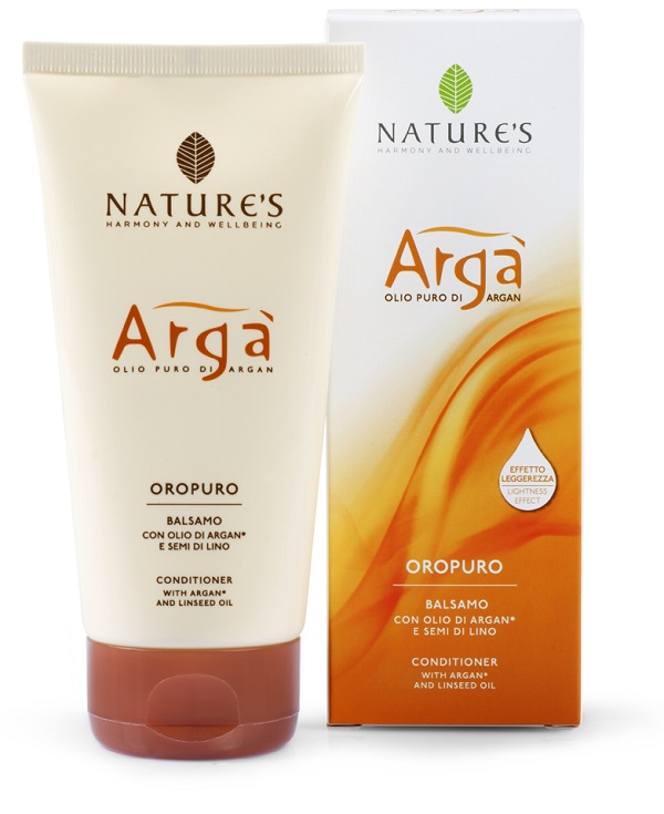 ARGA' BALSAMO 150 ML - Farmacia-flash.it