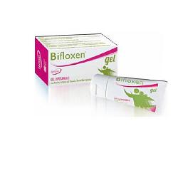 BIFLOXEN GEL 40 ML - Farmacia-flash.it