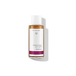 DR HAUSCHKA LOZIONE NEEM CAPELLI - Farmacia-flash.it