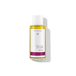 DR HAUSCHKA OLIO NEEM CAPELLI - Farmacia-flash.it