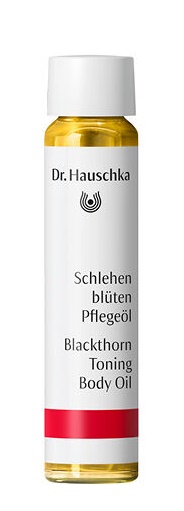 DR HAUSCHKA OLIO TRATT PRUGNOLO - Farmacia-flash.it