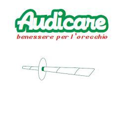 CONI AURDICARE IGIENE AURICOLARE 2 PEZZI - Farmacia-flash.it