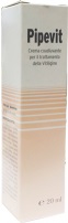 PIPEVIT CREMA 20 ML - Farmacia-flash.it