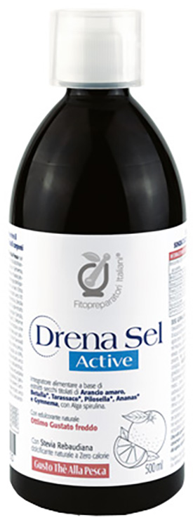 ACHTIVEN CIRCOLA PLUS 30 CAPSULE - Farmacia-flash.it