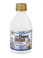 SELEDRENA FORTE 300 ML - Farmacia-flash.it