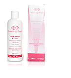 DP DETERGENTE PH ACIDO 400 ML - Farmacia-flash.it