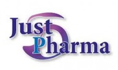 OVARIC HP 30 BUSTINE - Farmacia-flash.it