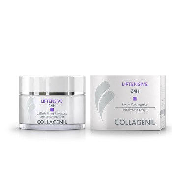 COLLAGENIL LIFTENSIVE 24 H - Farmacia-flash.it