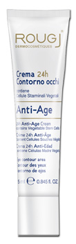 ROUGJ CONTORNO OCCHI STEMVEG - Farmacia-flash.it