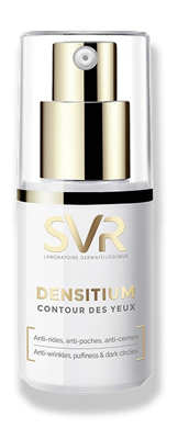 SVR DENSITIUM CONTORNO OCCHI 15 ML - Farmacia-flash.it