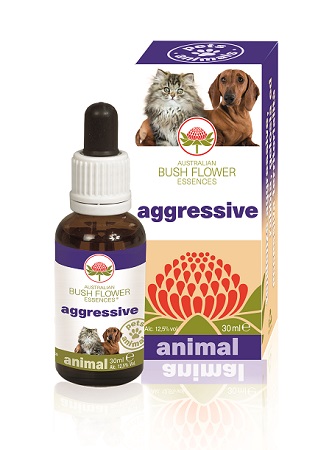 AGGRESSIVE 30 ML - Farmacia-flash.it