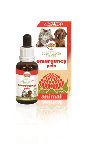EMERGENCY PETS 30 ML - Farmacia-flash.it