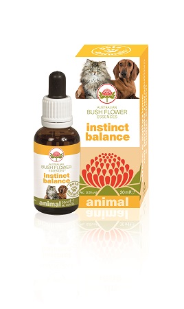 INSTINCT BALANCE 30 ML - Farmacia-flash.it