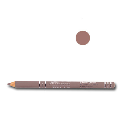 I COLORI DI HELAN MATITONE CONTORNO LABBRA BISTRO - Farmacia-flash.it