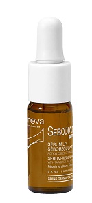 SEBODIANE DS MICRO SIERO 8 ML - Farmacia-flash.it