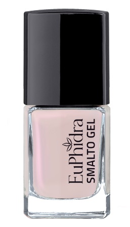 EUPH SK SMALTO GEL SG01 - Farmacia-flash.it