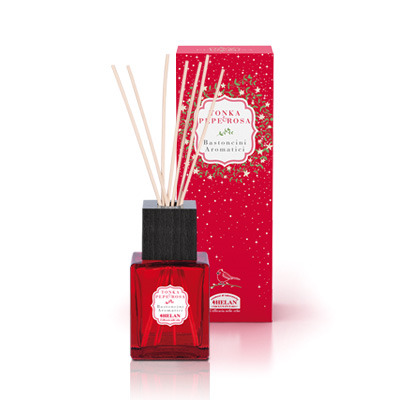 TONKA BASTONCINI 100 ML - Farmacia-flash.it