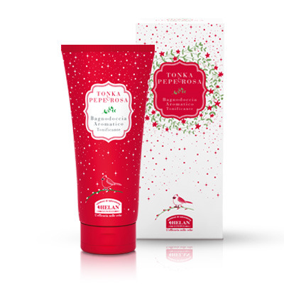 TONKA BAGNODOCCIA - Farmacia-flash.it