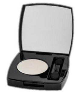 KORFF MK OMBRETTO SATINATO 01 - Farmacia-flash.it