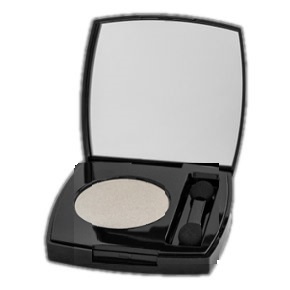 KORFF MK OMBRETTO SATINATO 07 - Farmacia-flash.it