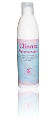 CLINNIX DERMO CREMA 250 ML - Farmacia-flash.it
