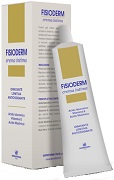 FISIODERM CREMA INTIMA 30 ML - Farmacia-flash.it