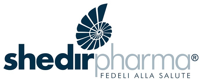 ZEFIMAR SPRAY 25 ML - Farmacia-flash.it