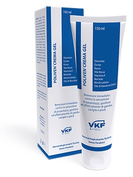 POLIVEN CREMA GEL 150 ML - Farmacia-flash.it