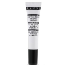 PLANTER'S ACIDO IALURONICO SIERO PURO CONCENTRATO 15 ML - Farmacia-flash.it