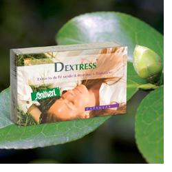 DEXTRESS 40 CAPSULE - Farmacia-flash.it