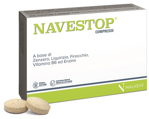 NALKEFLU 20 BUSTINE - Farmacia-flash.it