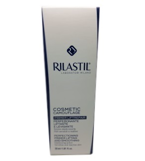 RILASTIL MAQUILLAGE PRIMER LIFTREPAIR 30 ML - Farmacia-flash.it
