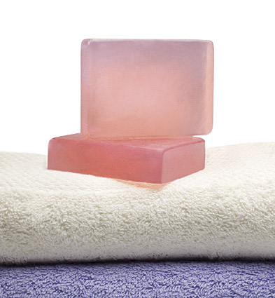 DERIGYN SAP 100G - Farmacia-flash.it