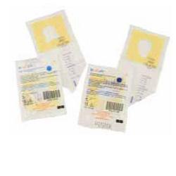 SACCA RACCOLTA URINA DA LETTO BAMBINI MASCHIO - Farmacia-flash.it