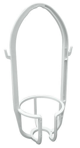 CESTELLO PORTA-FLEBO - Farmacia-flash.it