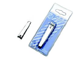 TAGLIAUNGHIE MANICURE - Farmacia-flash.it