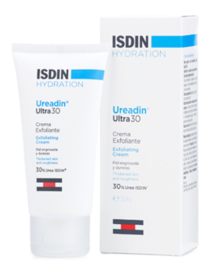 UREADIN ULTRA 30 50 ML - Farmacia-flash.it