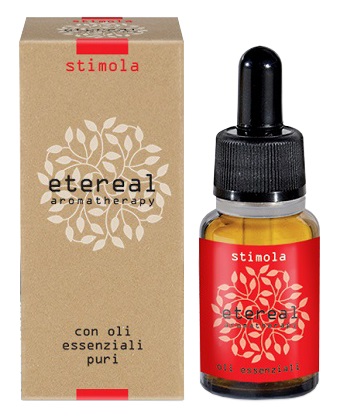 ETEREAL STIMOLA 15 ML - Farmacia-flash.it