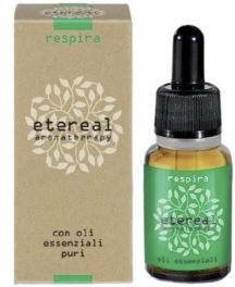 ETEREAL RESPIRA 15 ML - Farmacia-flash.it